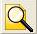 View Selected Transaction